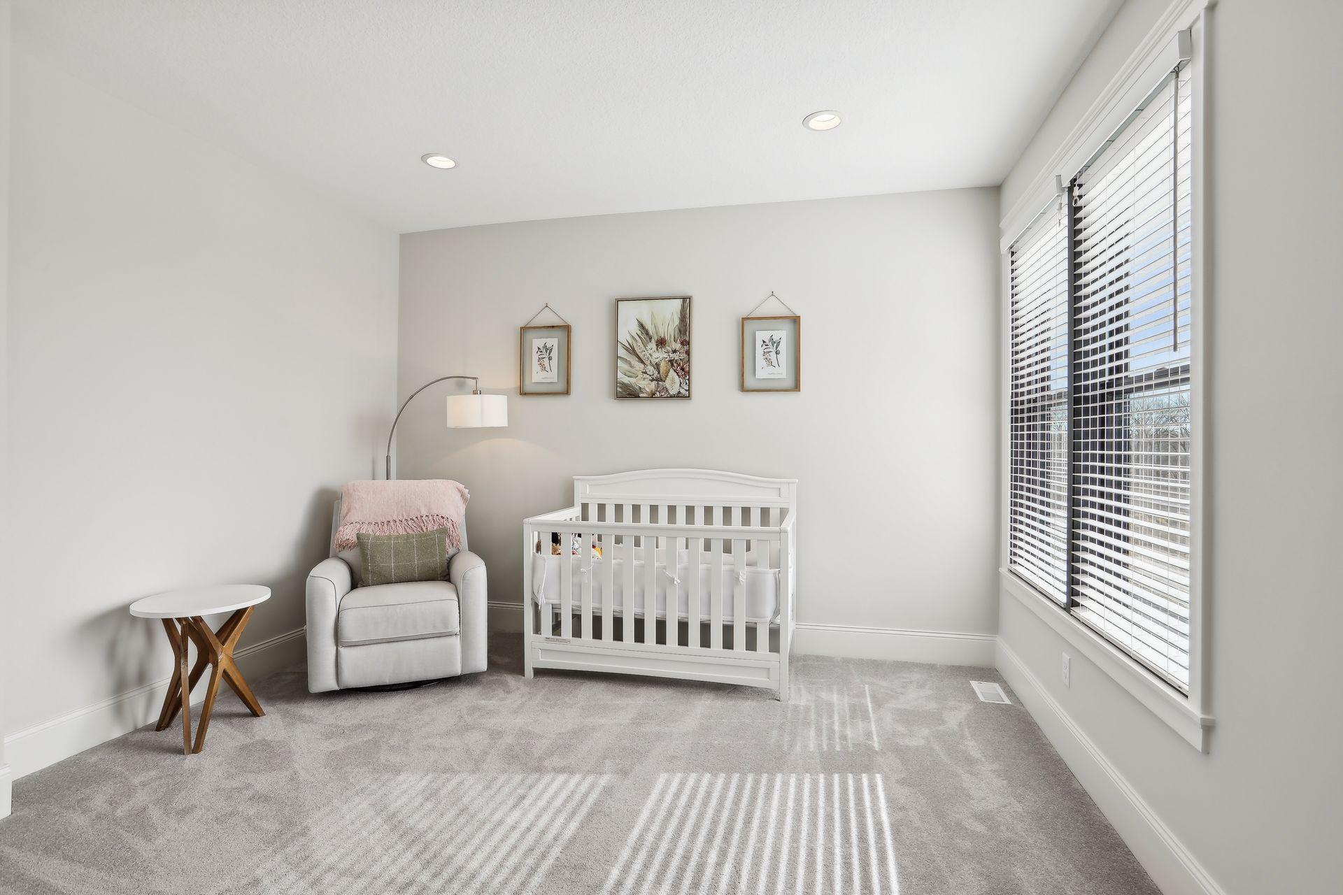 6155 Broadview Drive Prior Lake, MN 55372 - Photo 36 of 57