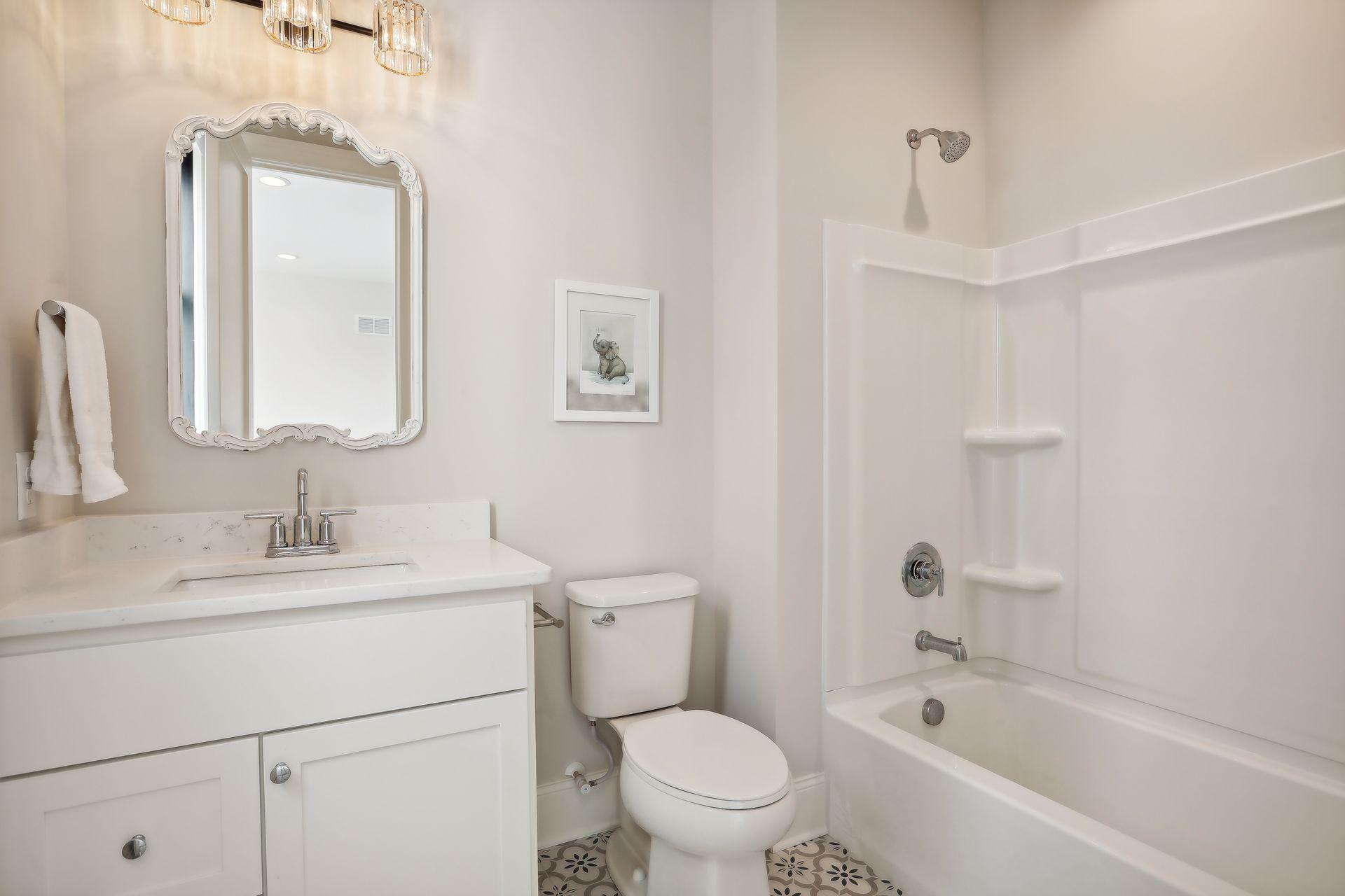 6155 Broadview Drive Prior Lake, MN 55372 - Photo 37 of 57