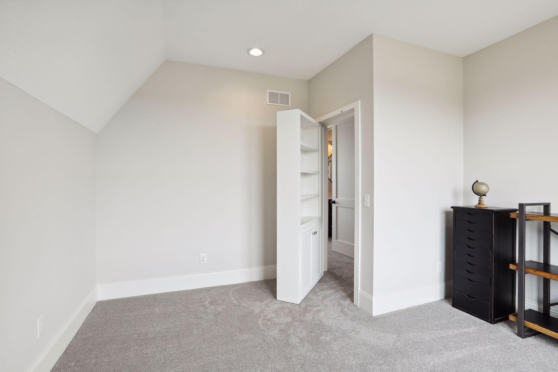 6155 Broadview Drive Prior Lake, MN 55372 - Photo 39 of 57