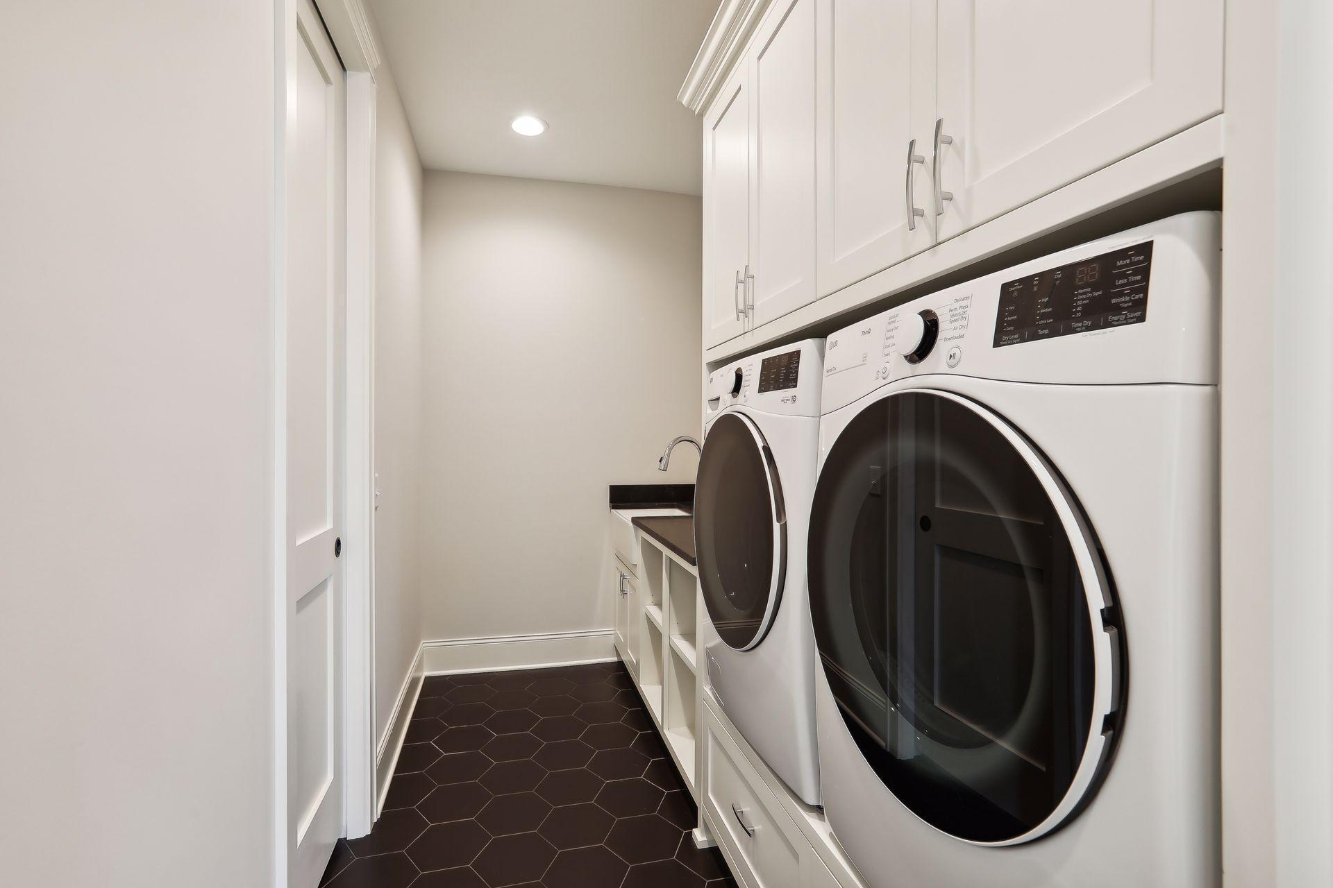 6155 Broadview Drive Prior Lake, MN 55372 - Photo 40 of 57