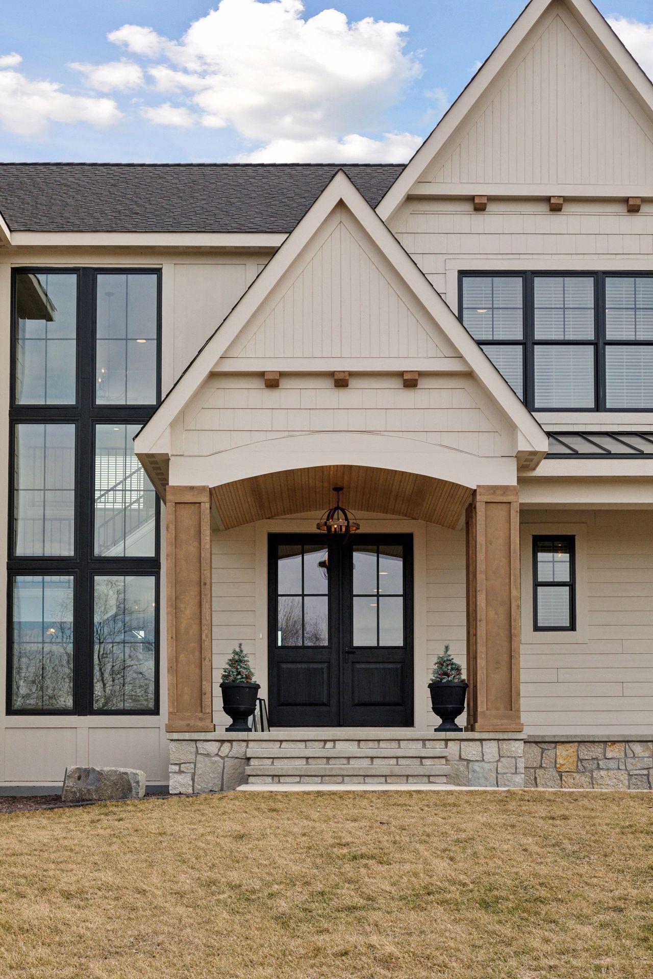 6155 Broadview Drive Prior Lake, MN 55372 - Photo 4 of 57