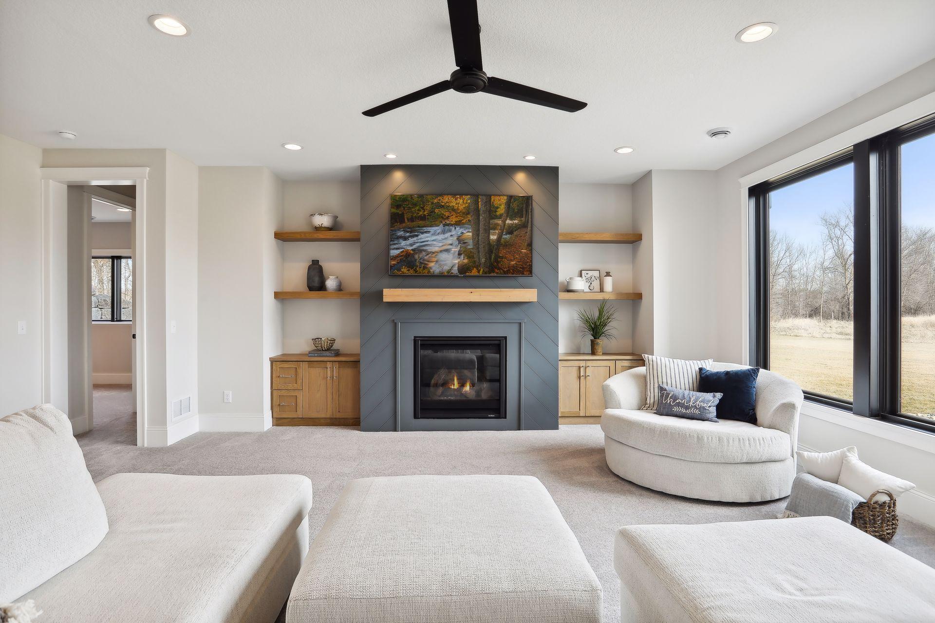 6155 Broadview Drive Prior Lake, MN 55372 - Photo 41 of 57