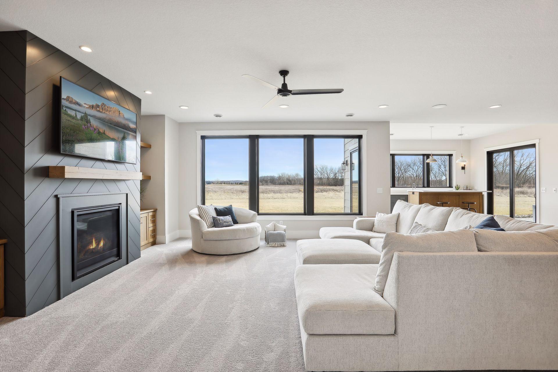 6155 Broadview Drive Prior Lake, MN 55372 - Photo 42 of 57