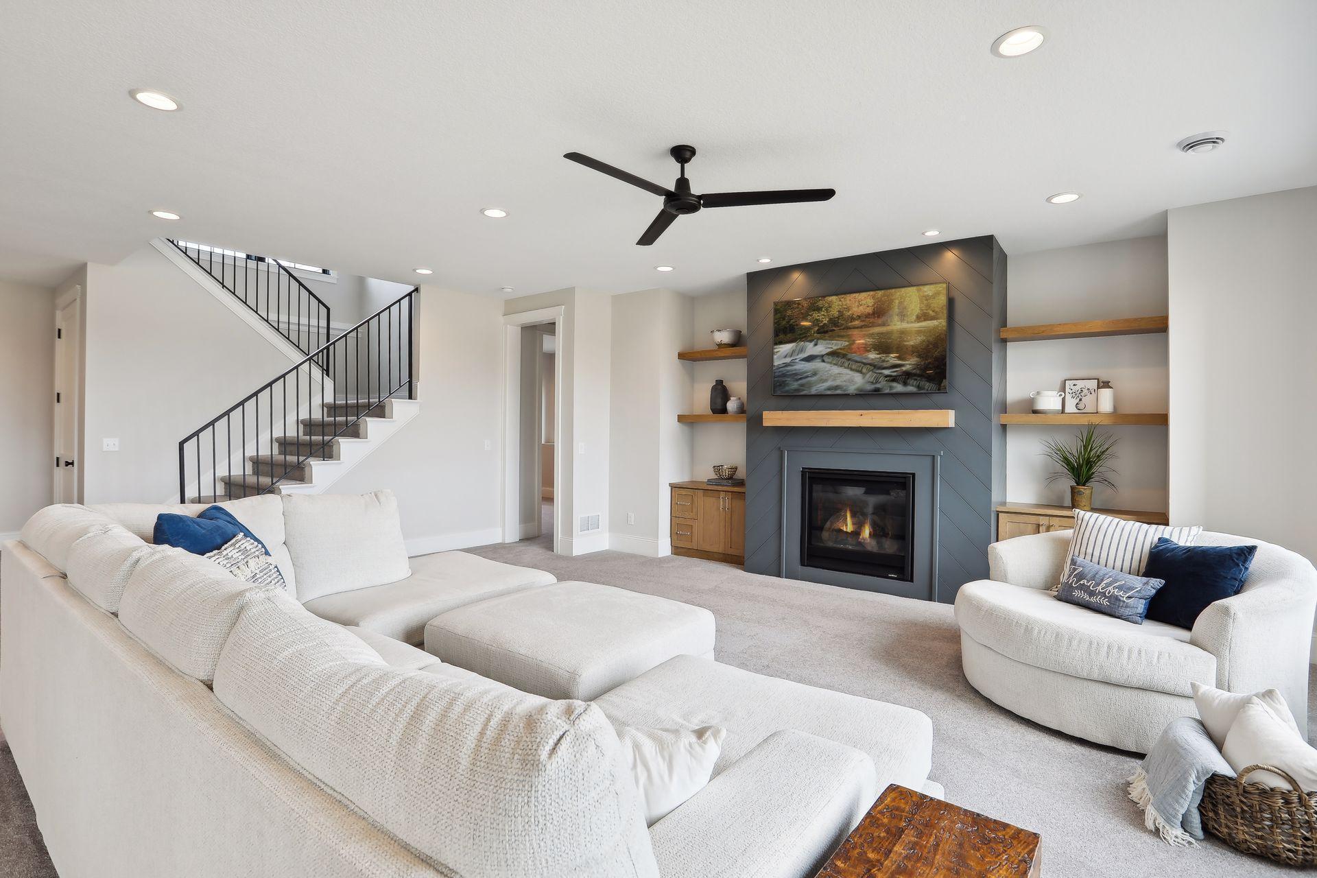 6155 Broadview Drive Prior Lake, MN 55372 - Photo 43 of 57