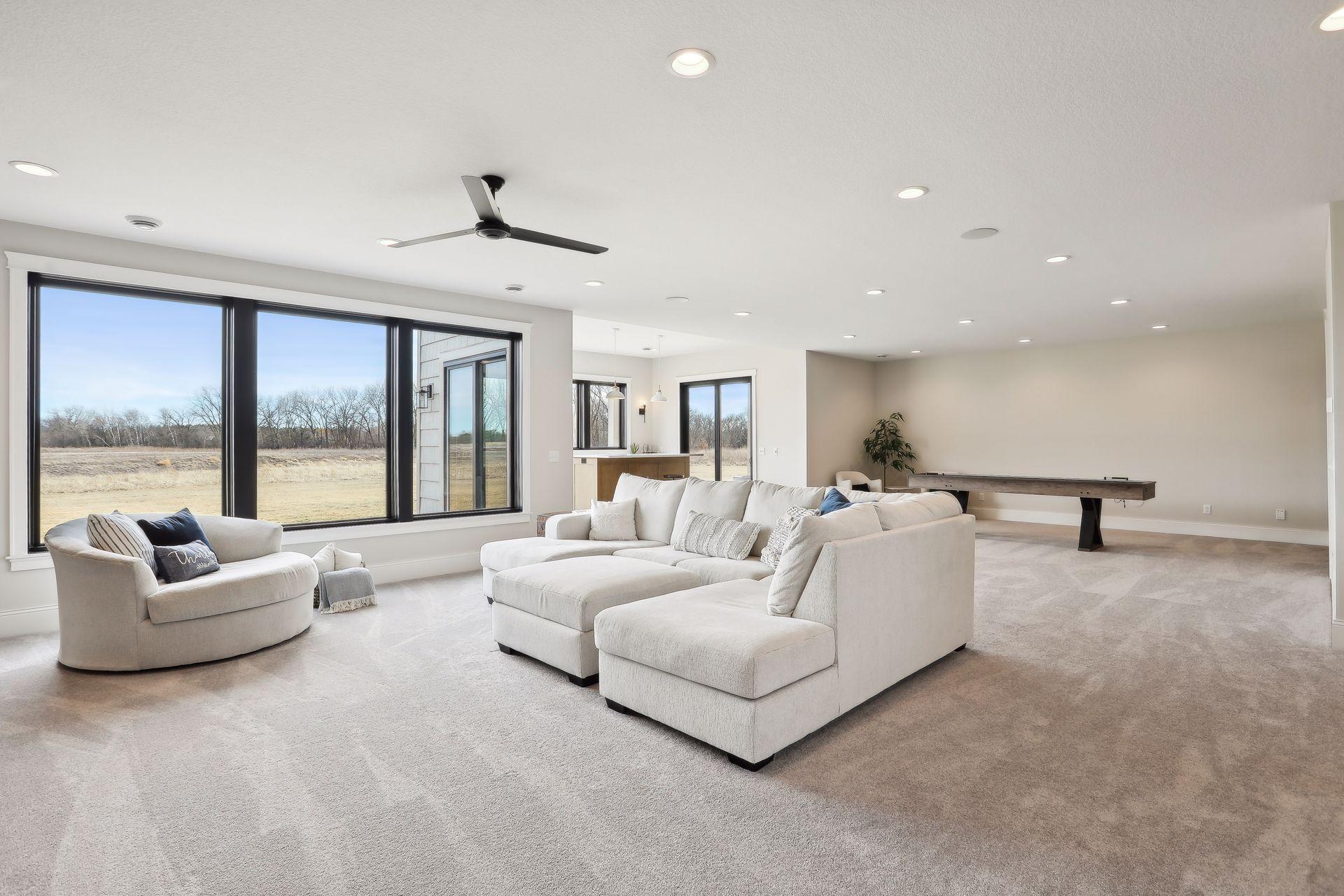 6155 Broadview Drive Prior Lake, MN 55372 - Photo 44 of 57