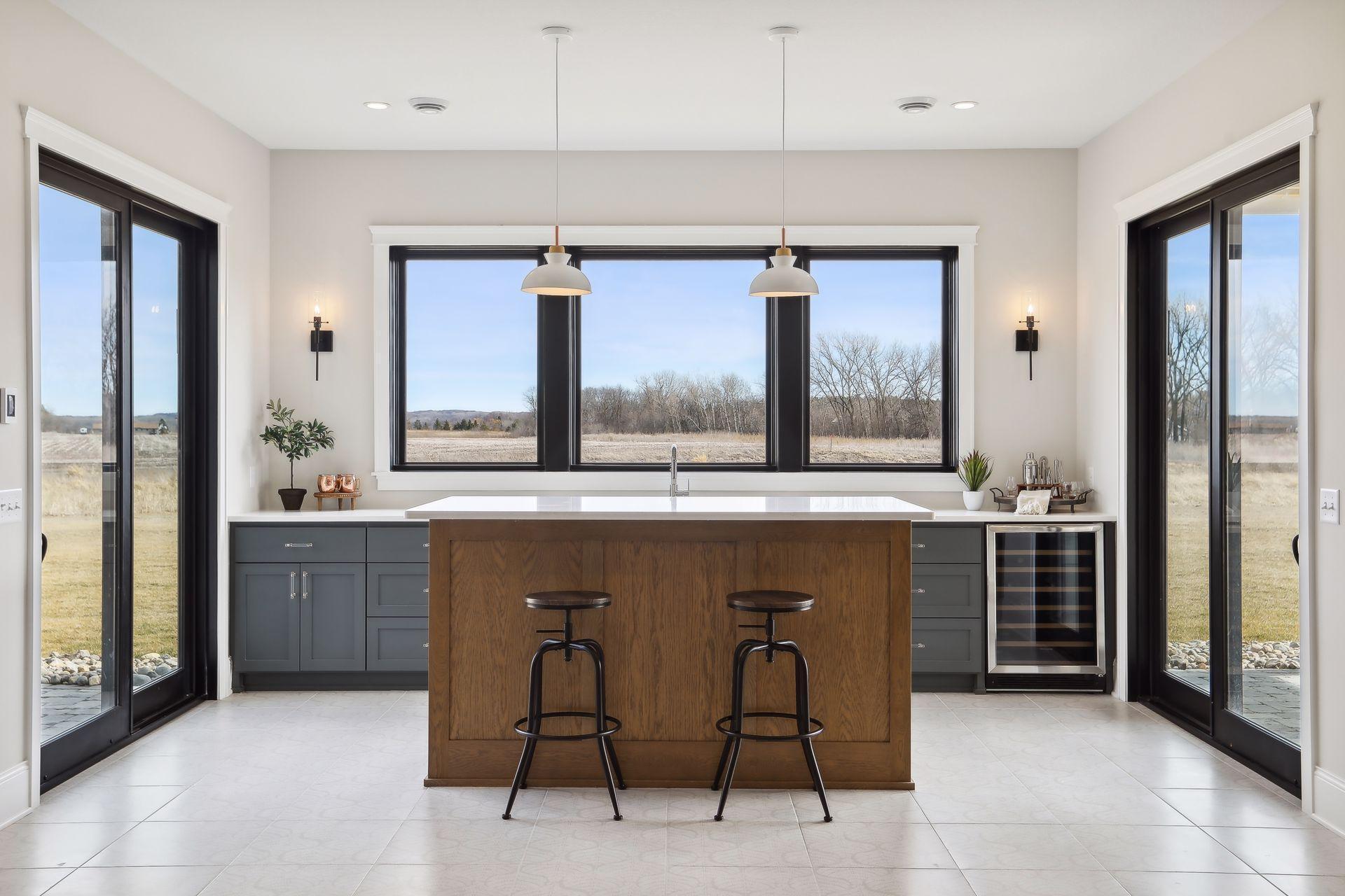 6155 Broadview Drive Prior Lake, MN 55372 - Photo 45 of 57