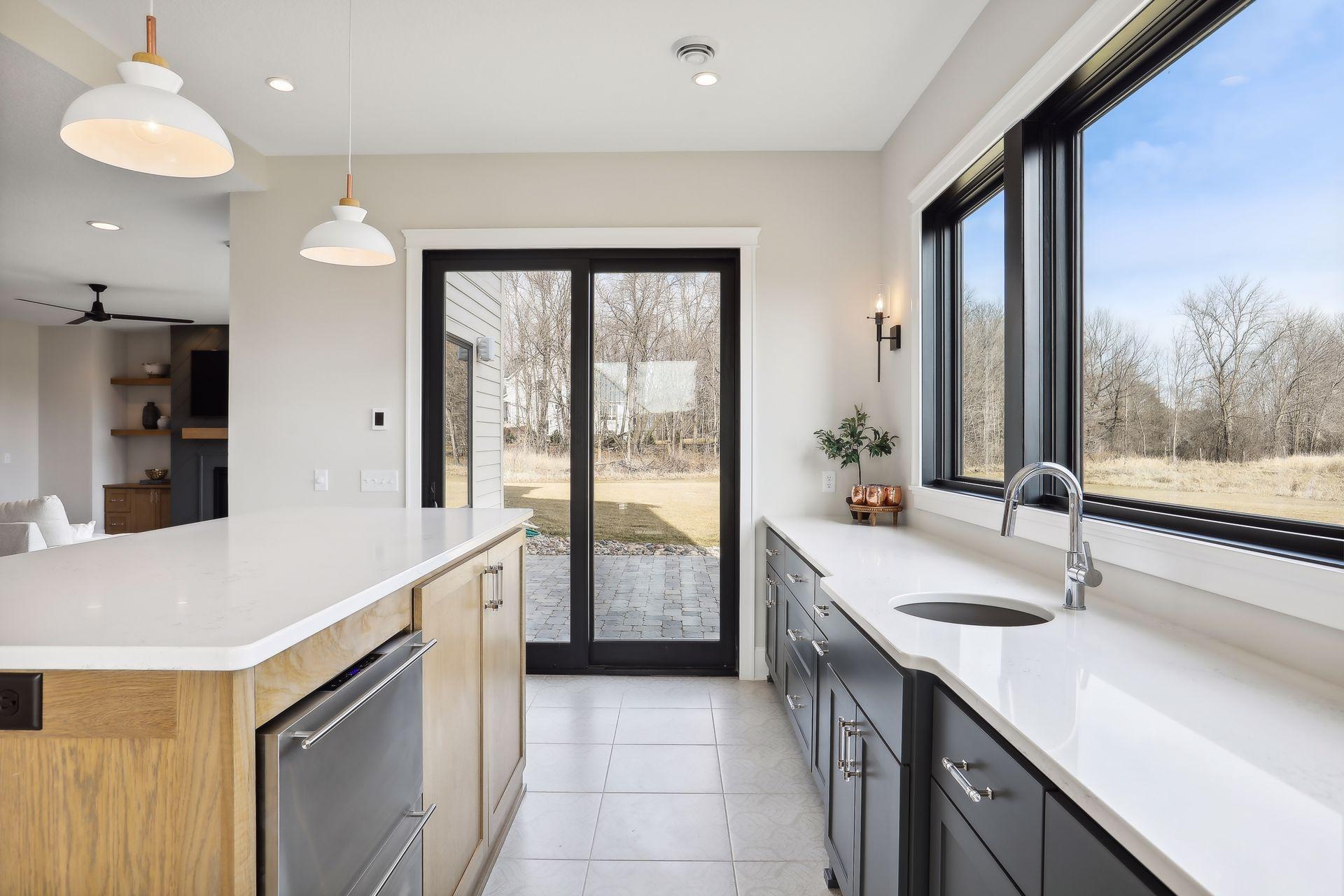 6155 Broadview Drive Prior Lake, MN 55372 - Photo 46 of 57