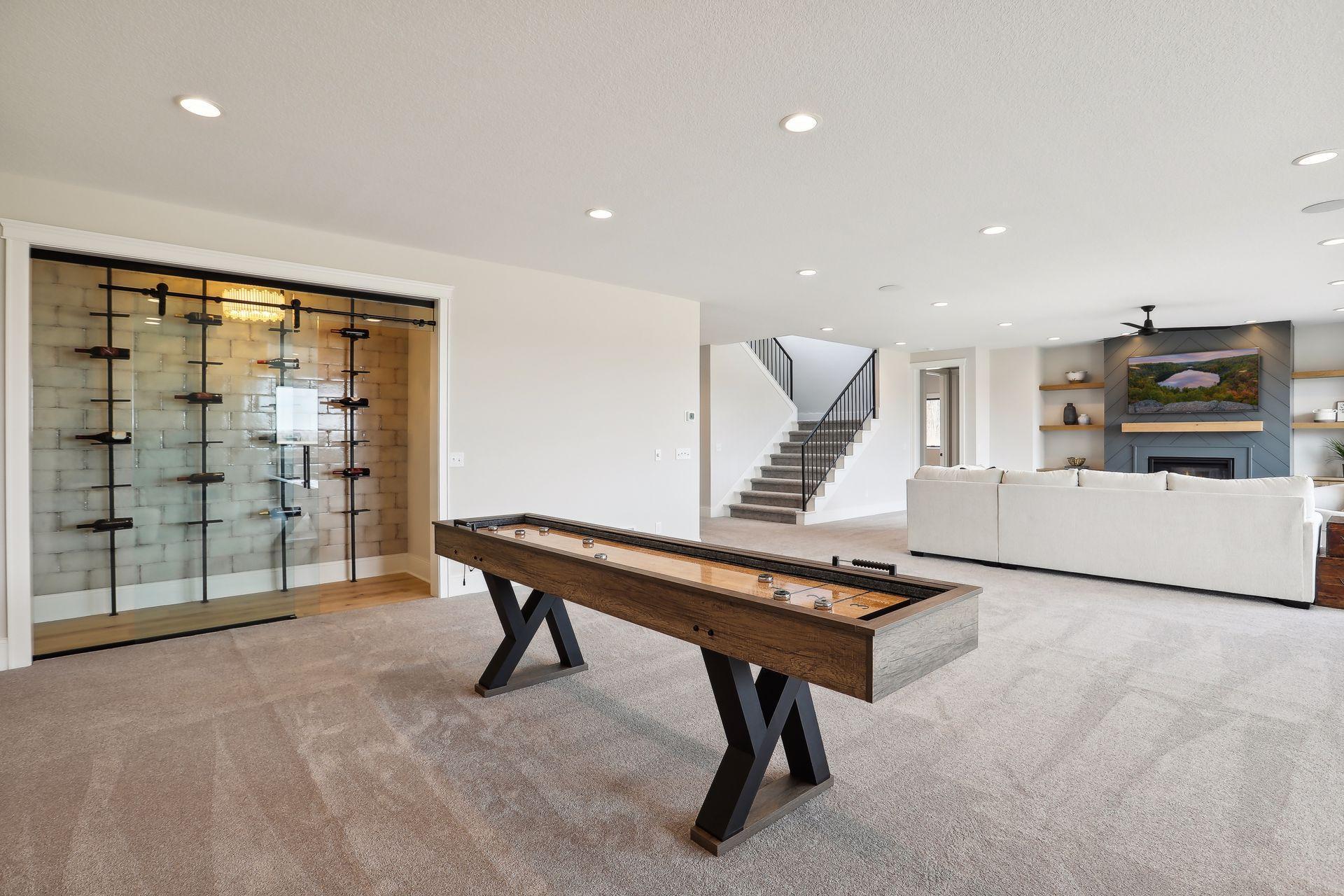 6155 Broadview Drive Prior Lake, MN 55372 - Photo 48 of 57