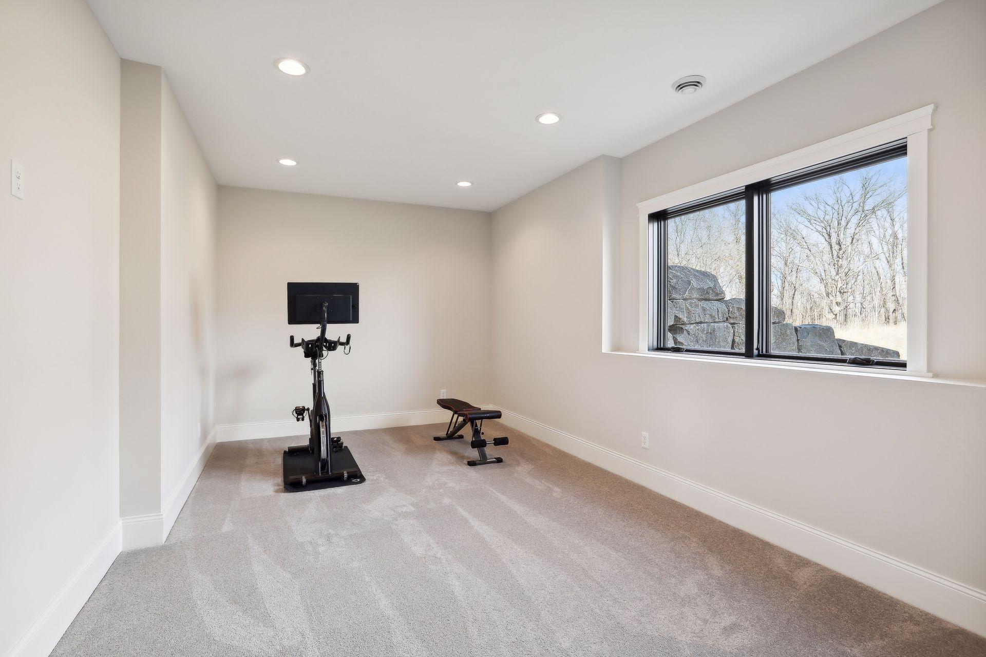 6155 Broadview Drive Prior Lake, MN 55372 - Photo 50 of 57