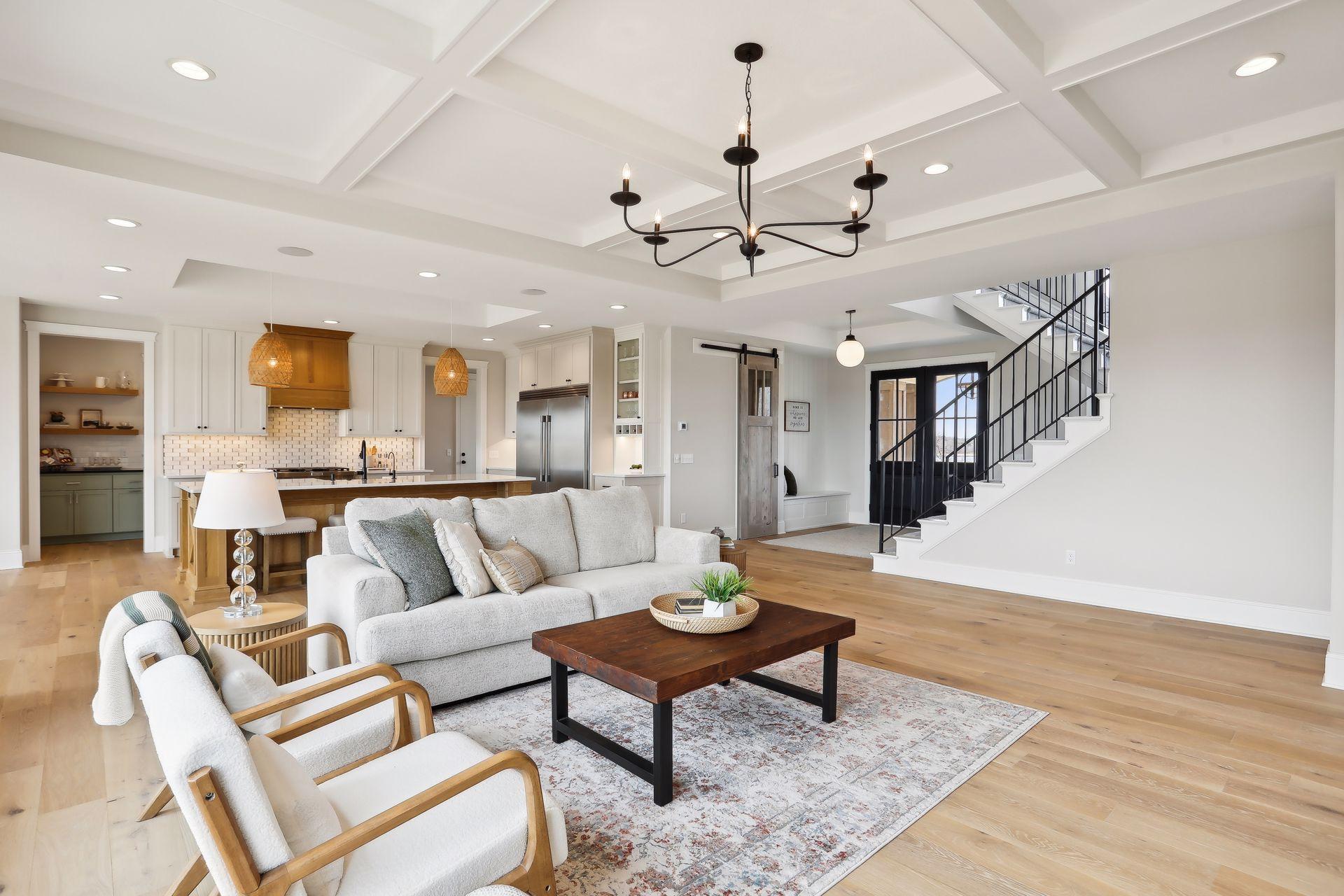 6155 Broadview Drive Prior Lake, MN 55372 - Photo 5 of 57