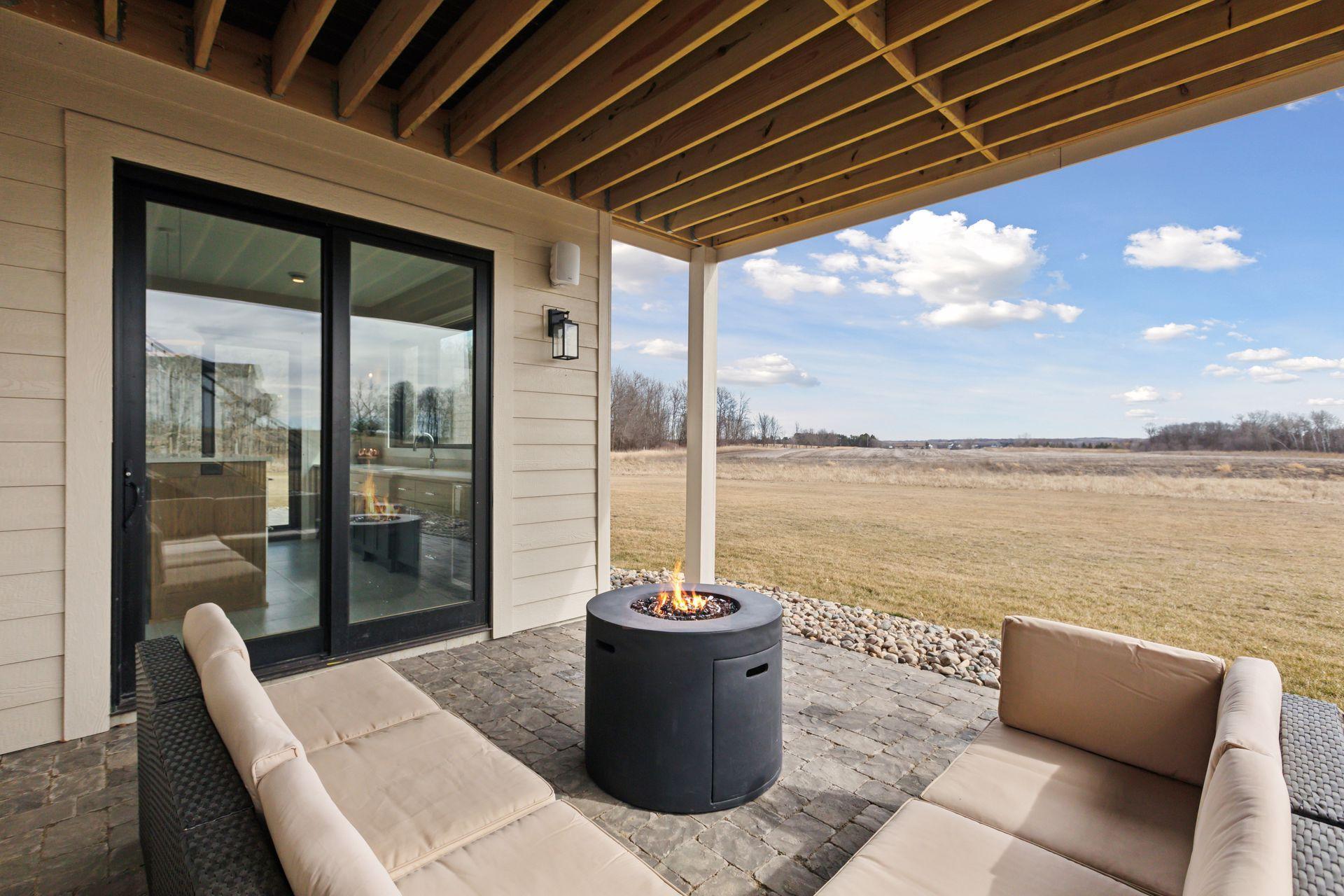 6155 Broadview Drive Prior Lake, MN 55372 - Photo 51 of 57