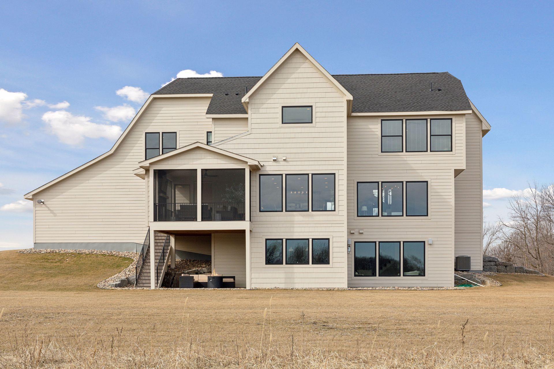 6155 Broadview Drive Prior Lake, MN 55372 - Photo 53 of 57