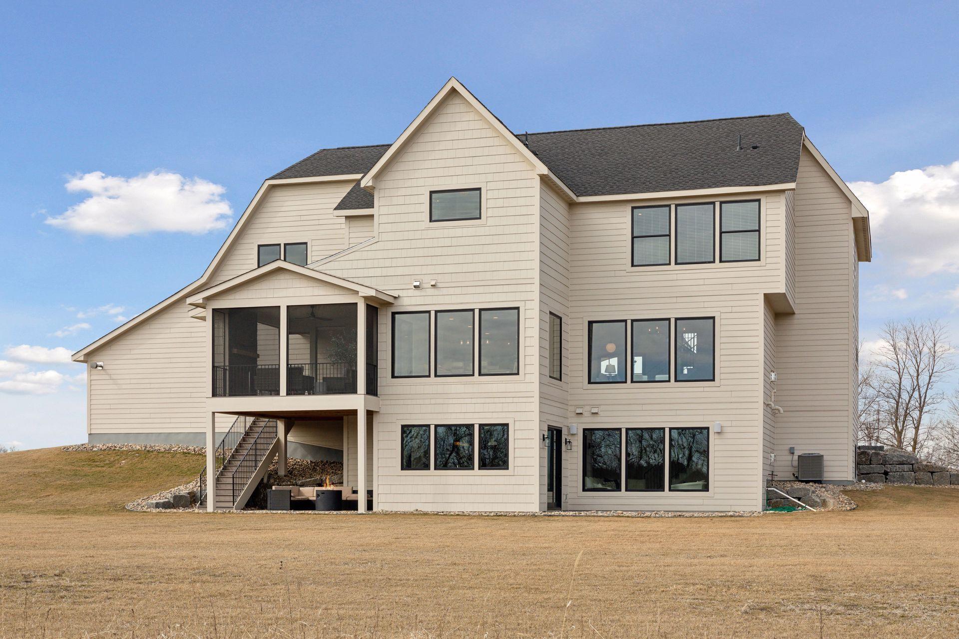 6155 Broadview Drive Prior Lake, MN 55372 - Photo 54 of 57