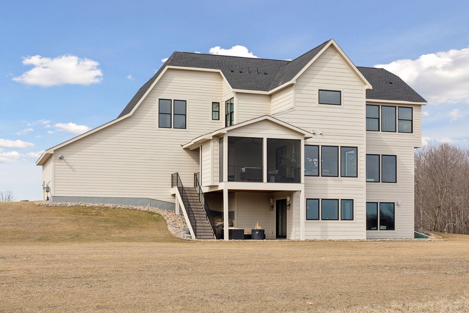 6155 Broadview Drive Prior Lake, MN 55372 - Photo 55 of 57