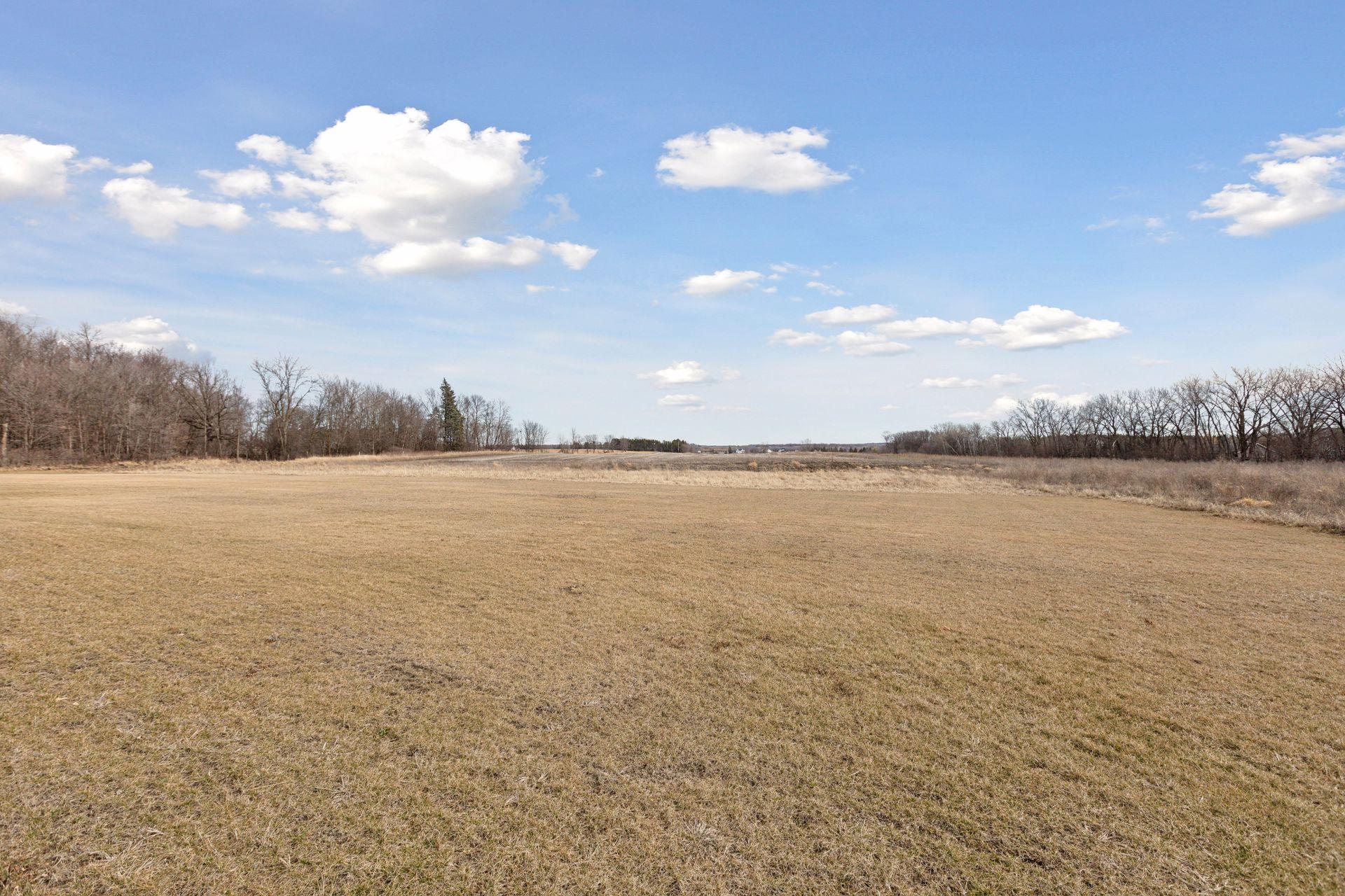 6155 Broadview Drive Prior Lake, MN 55372 - Photo 56 of 57