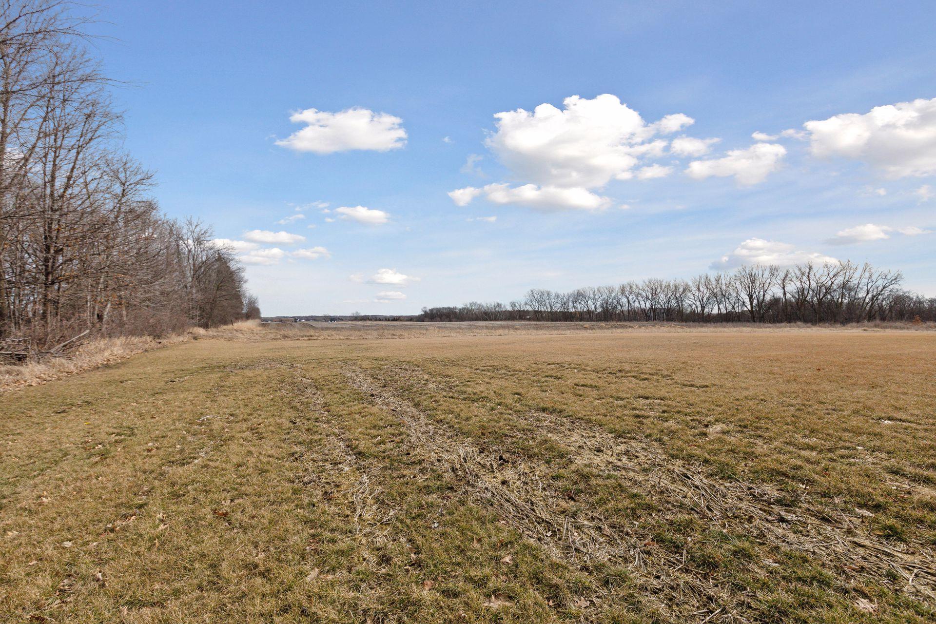 6155 Broadview Drive Prior Lake, MN 55372 - Photo 57 of 57