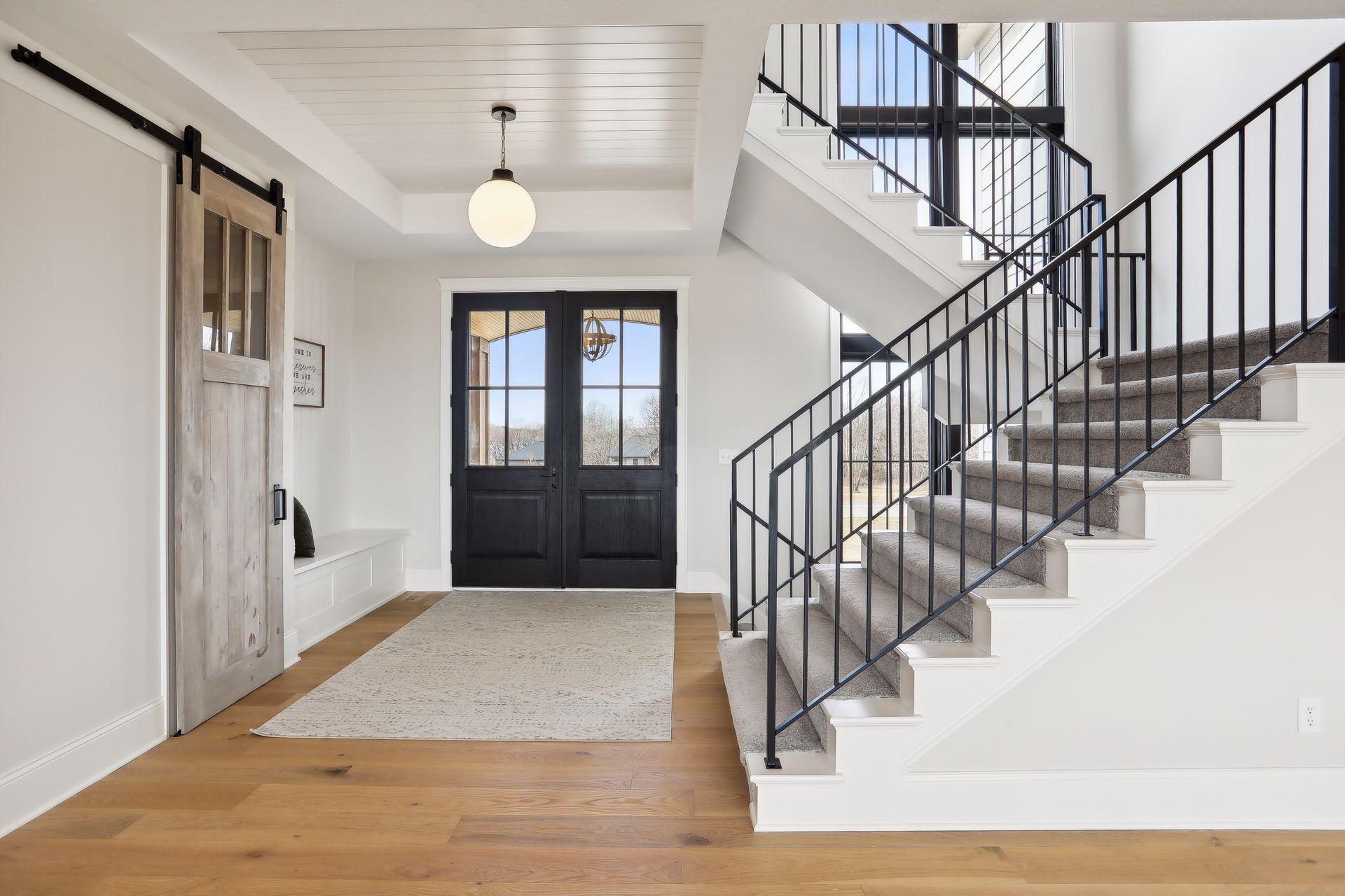 6155 Broadview Drive Prior Lake, MN 55372 - Photo 7 of 57