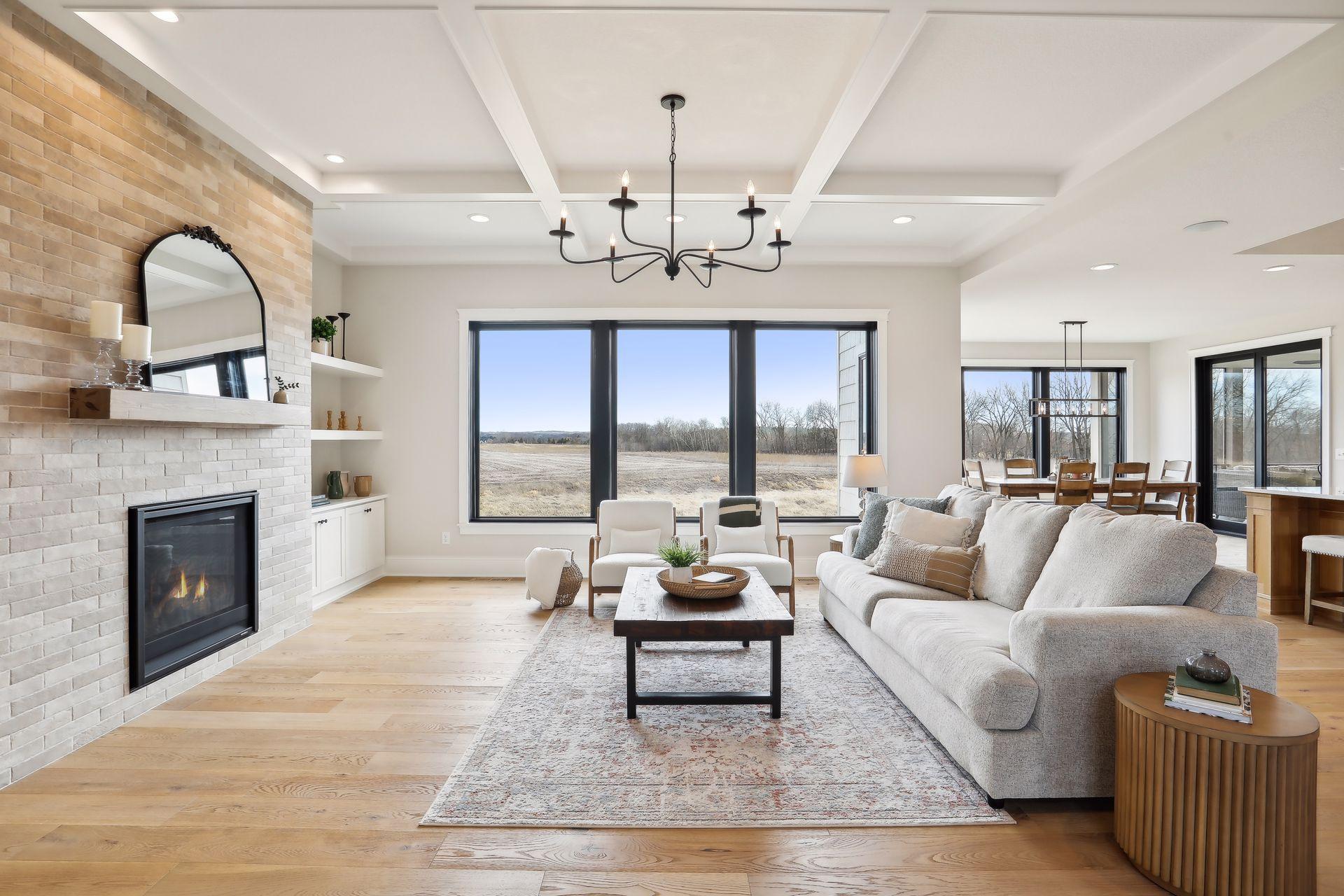 6155 Broadview Drive Prior Lake, MN 55372 - Photo 8 of 57