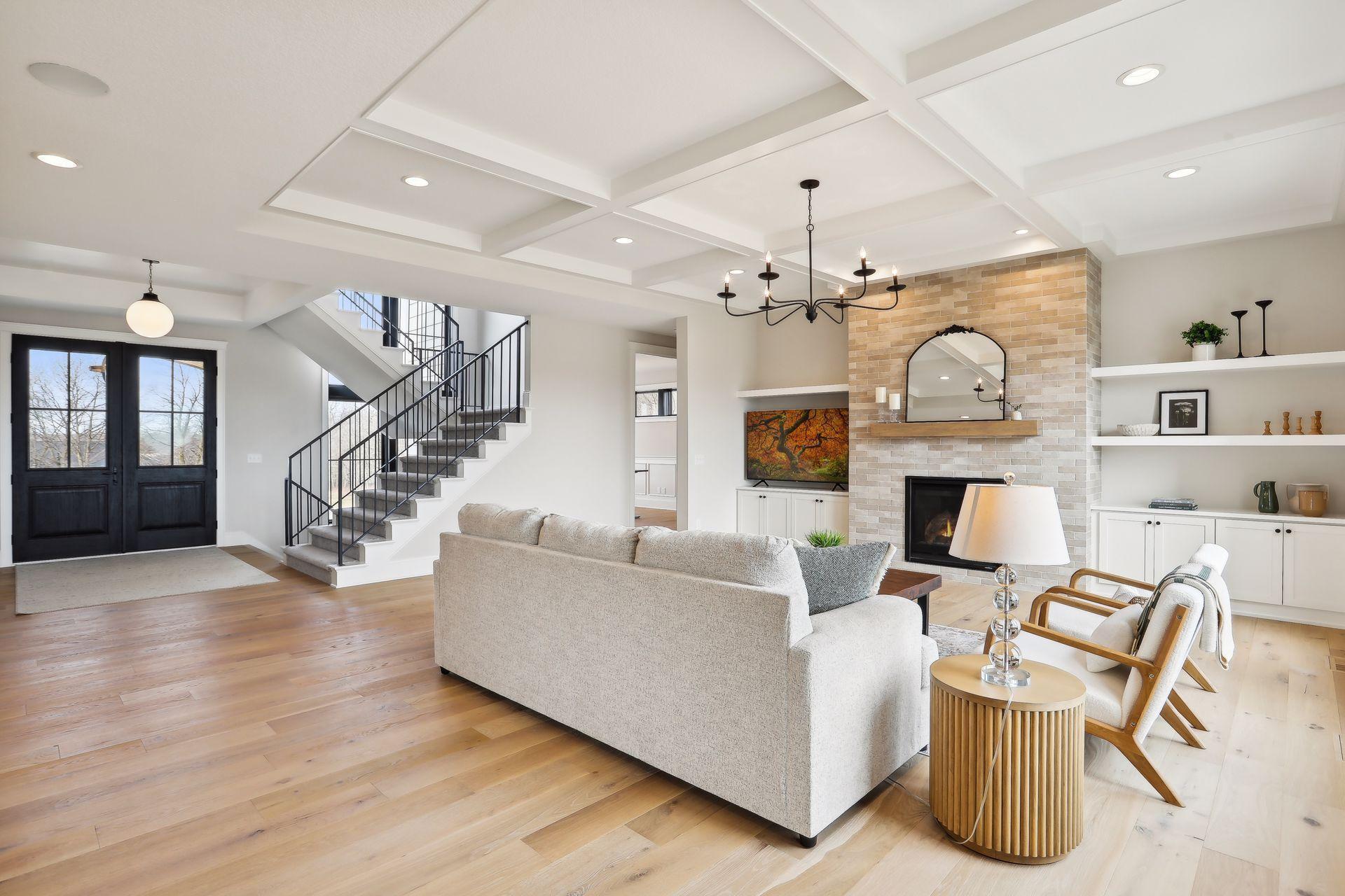 6155 Broadview Drive Prior Lake, MN 55372 - Photo 10 of 57