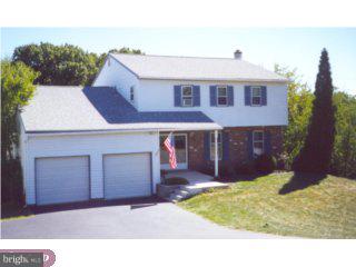 2869 Eagleville Road Audubon, PA 19403 - Photo 1 of 2 Gallery Image 1