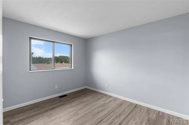 $289,000 | 217 Roaring River Drive, O'Fallon, MO 63366