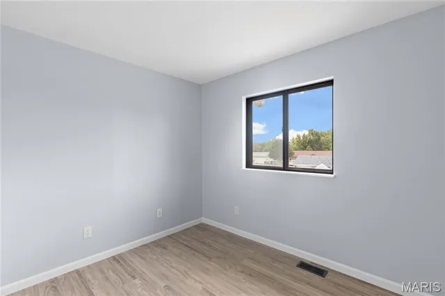 $289,000 | 217 Roaring River Drive, O'Fallon, MO 63366