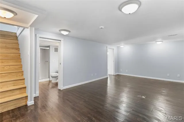 $289,000 | 217 Roaring River Drive, O'Fallon, MO 63366