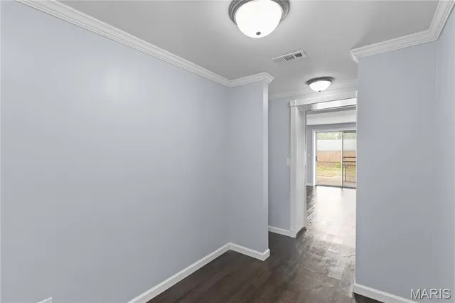 $289,000 | 217 Roaring River Drive, O'Fallon, MO 63366