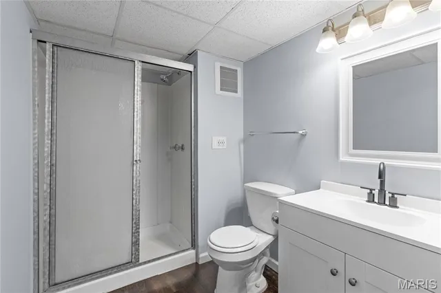 $289,000 | 217 Roaring River Drive, O'Fallon, MO 63366