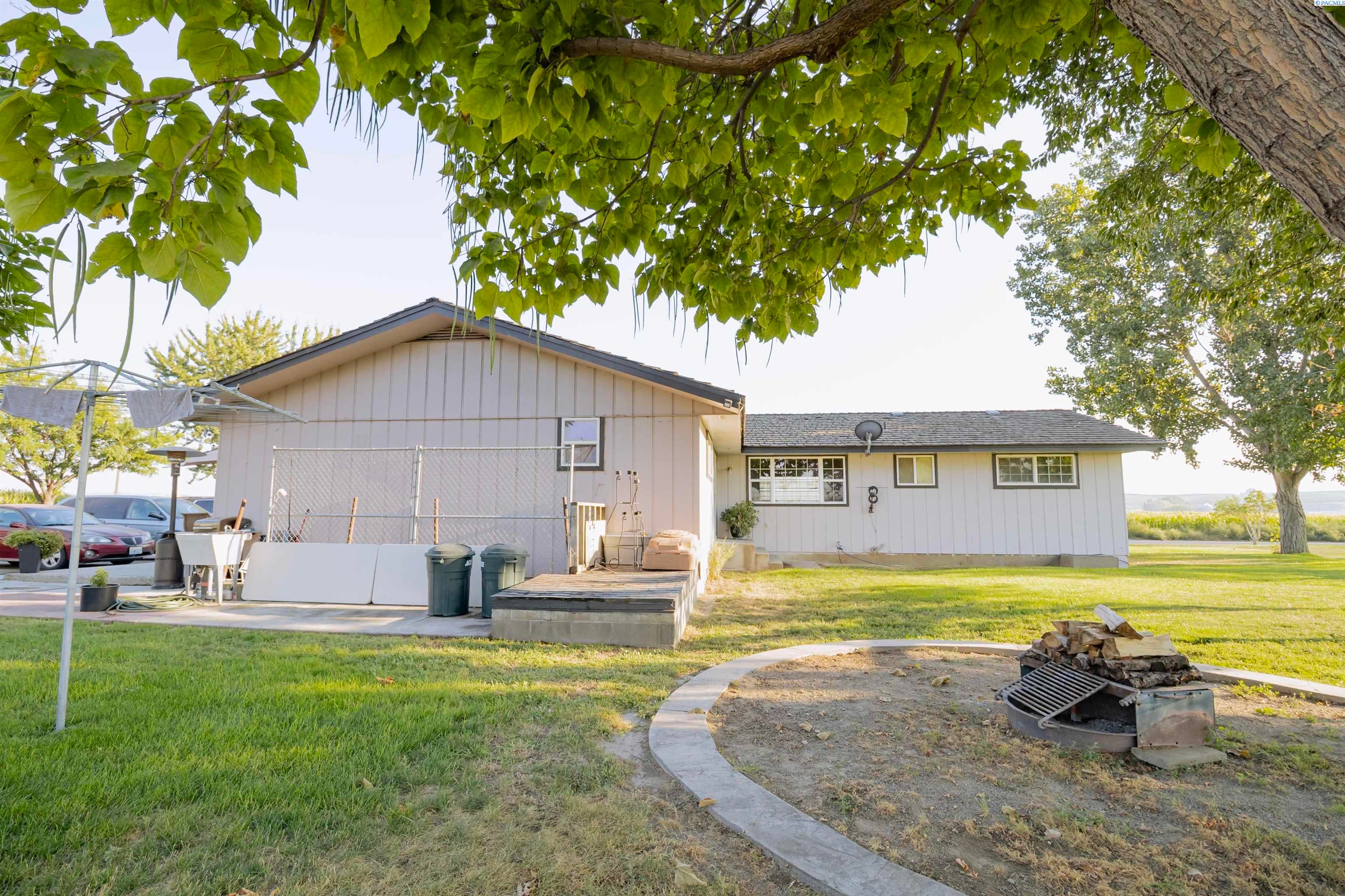 691 Van Belle Road Granger, WA 98932 - Photo 39 of 46 Gallery Image 39