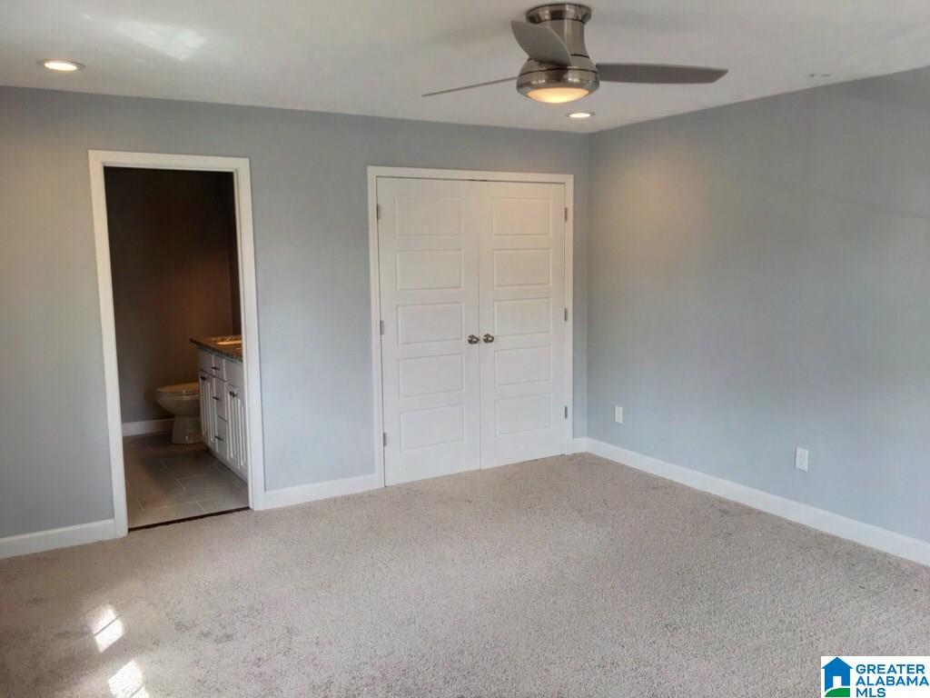 205 Taylor Road Gadsden, AL 35905 - Photo 21 of 27