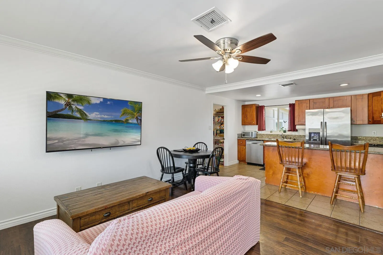 741 Magarian Road Fallbrook, CA 92028 - Photo 6 of 39