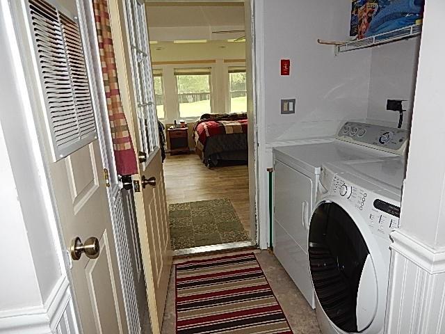 185 Dyer Road Carmel, ME 04419 - Photo 22 of 25 Photo