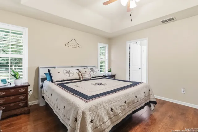 $499,000 | 2450 Grandview Place, Canyon Lake, TX 78133