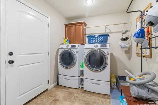 $499,000 | 2450 Grandview Place, Canyon Lake, TX 78133