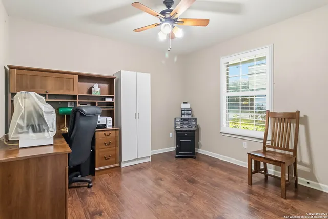 $499,000 | 2450 Grandview Place, Canyon Lake, TX 78133