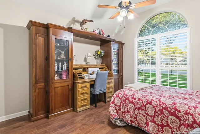 $499,000 | 2450 Grandview Place, Canyon Lake, TX 78133