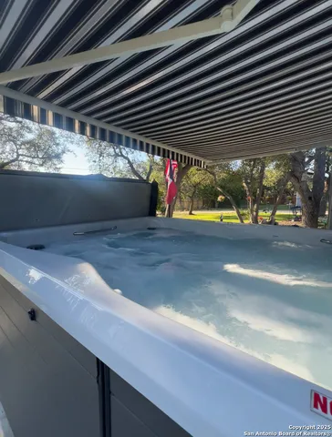 $499,000 | 2450 Grandview Place, Canyon Lake, TX 78133