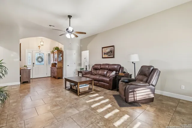 $499,000 | 2450 Grandview Place, Canyon Lake, TX 78133