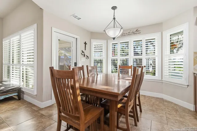 $499,000 | 2450 Grandview Place, Canyon Lake, TX 78133