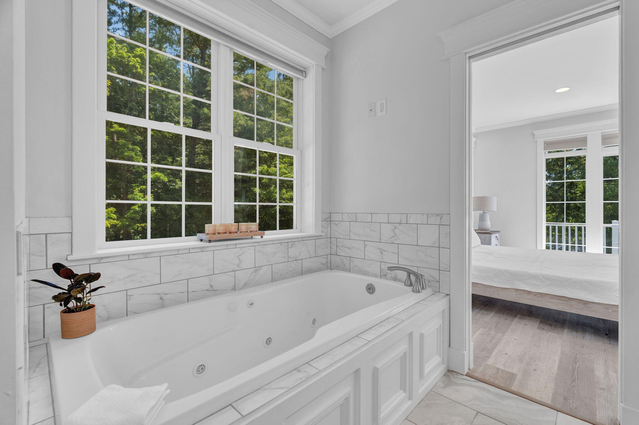 22 Murphy Lane Hampden, ME 04444 - Photo 52 of 106 42-web-or-mls-22-murphy-ln