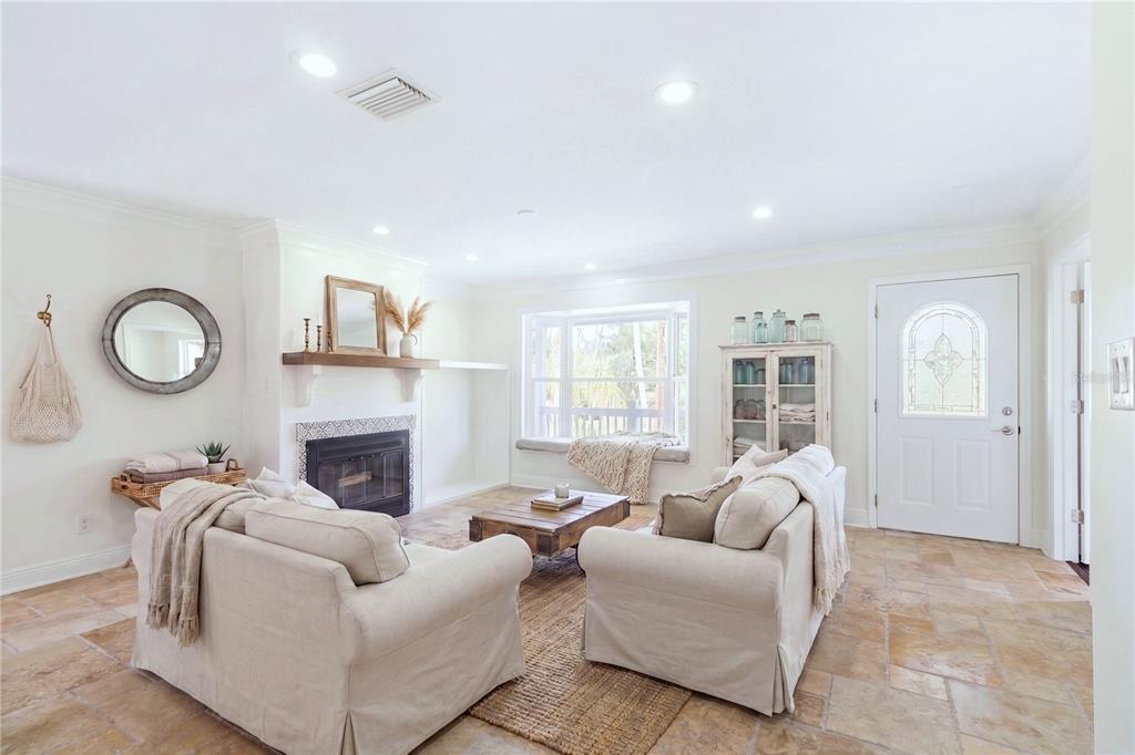 2650 20 Mile Level Road Land O' Lakes, FL 34639 - Photo 14 of 65