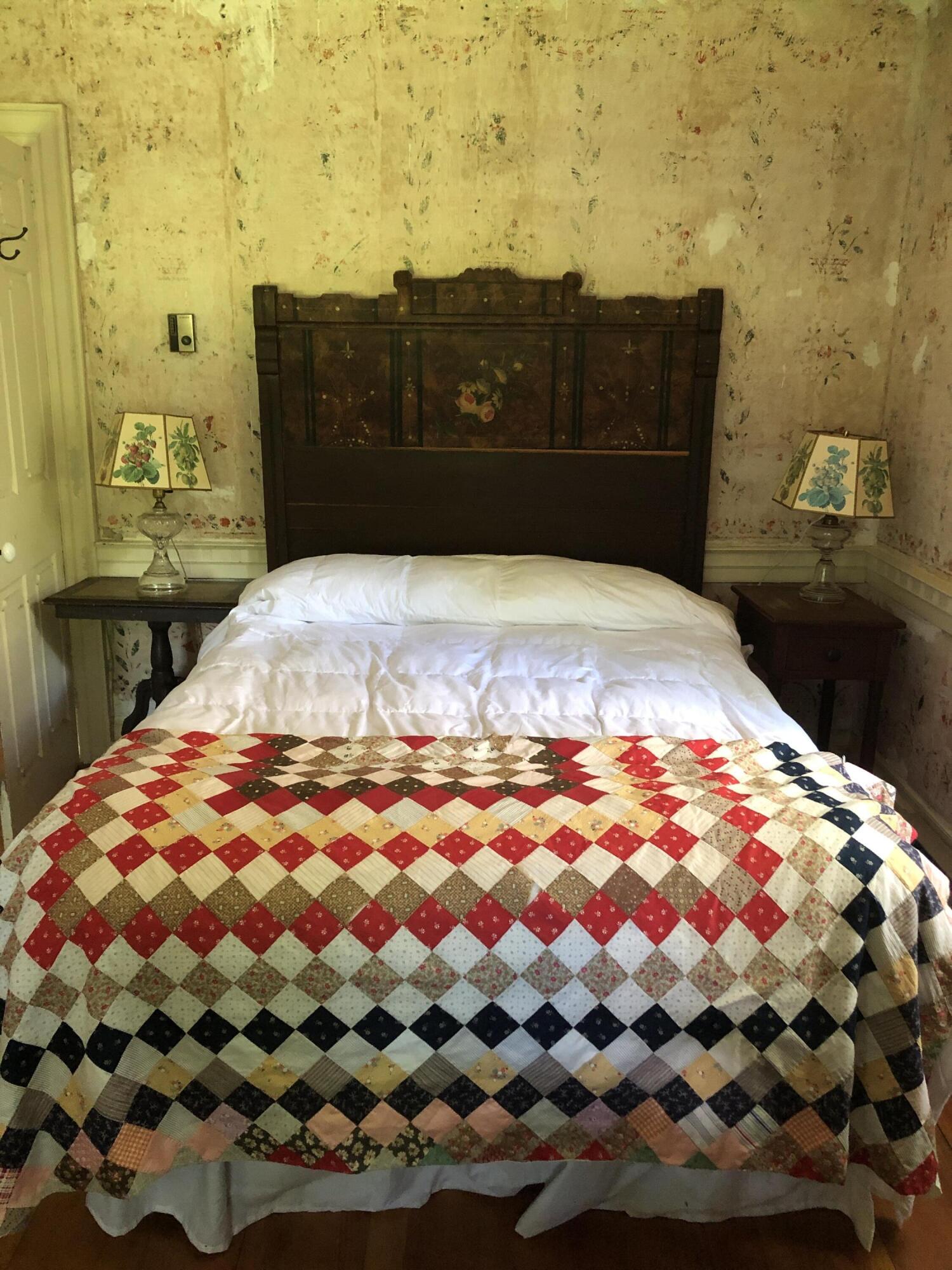 748 Middle Road New Portland, ME 04961 - Photo 23 of 46 IMG_5559