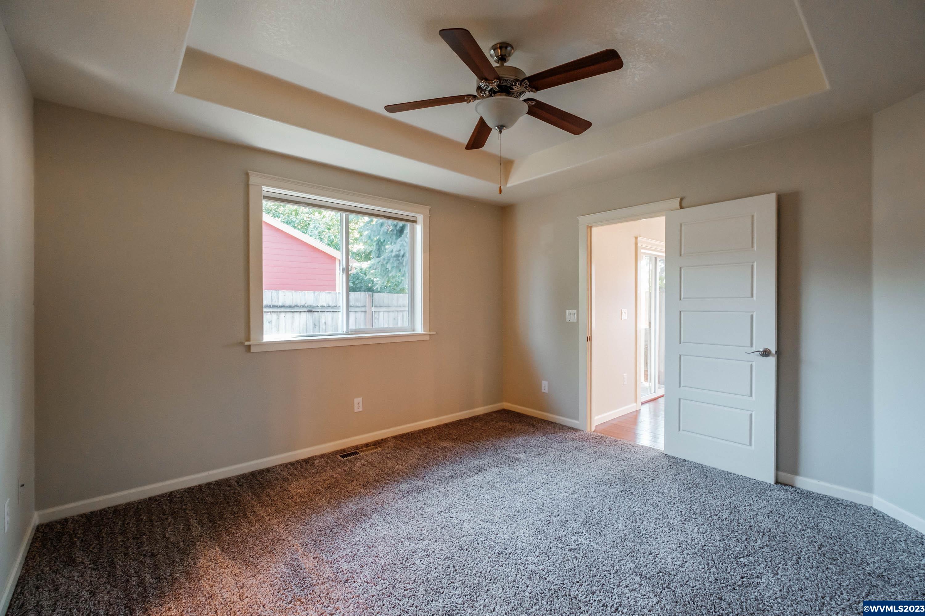 1470 Boone Road Southeast Salem, OR 97306 - Photo 23 of 40 Gallery Image 23