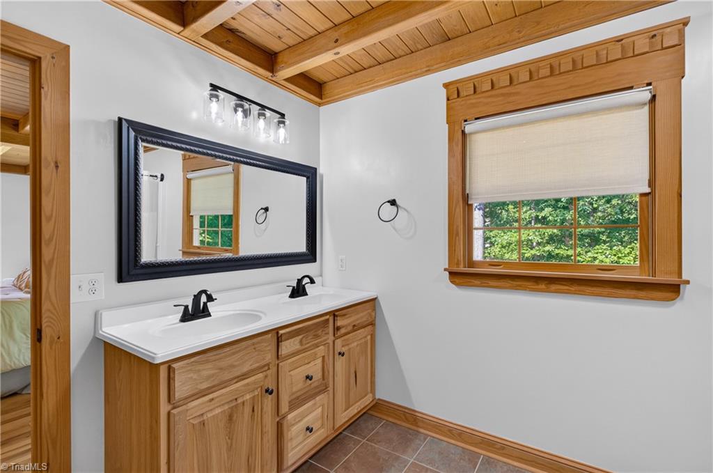 1805 West Chrisco Road Seagrove, NC 27341 - Photo 22 of 49
