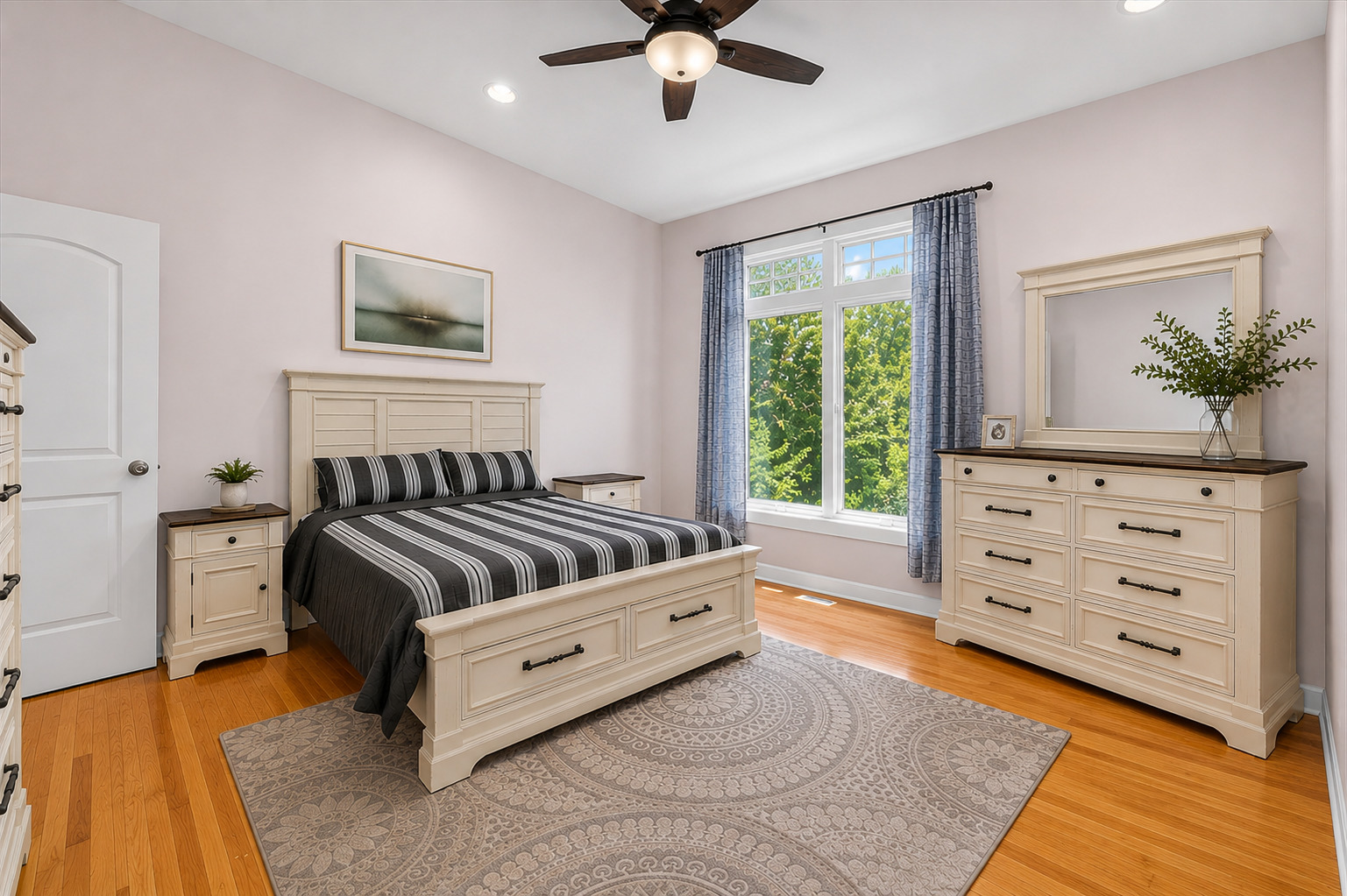 7137 Golf Road Morton Grove, IL 60053 - Photo 16 of 28