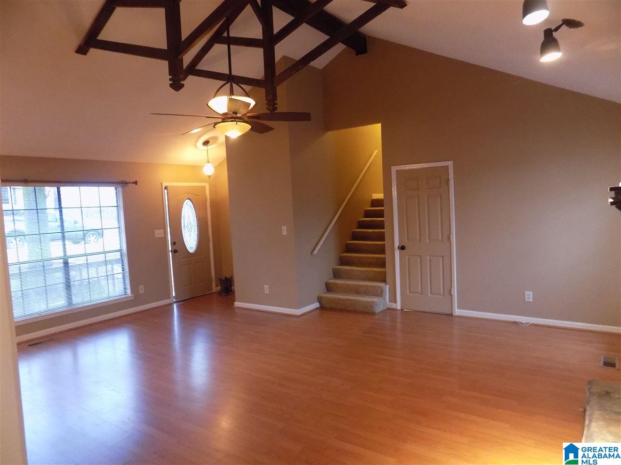 315 Tradewinds Circle Alabaster, AL 35007 - Photo 5 of 26