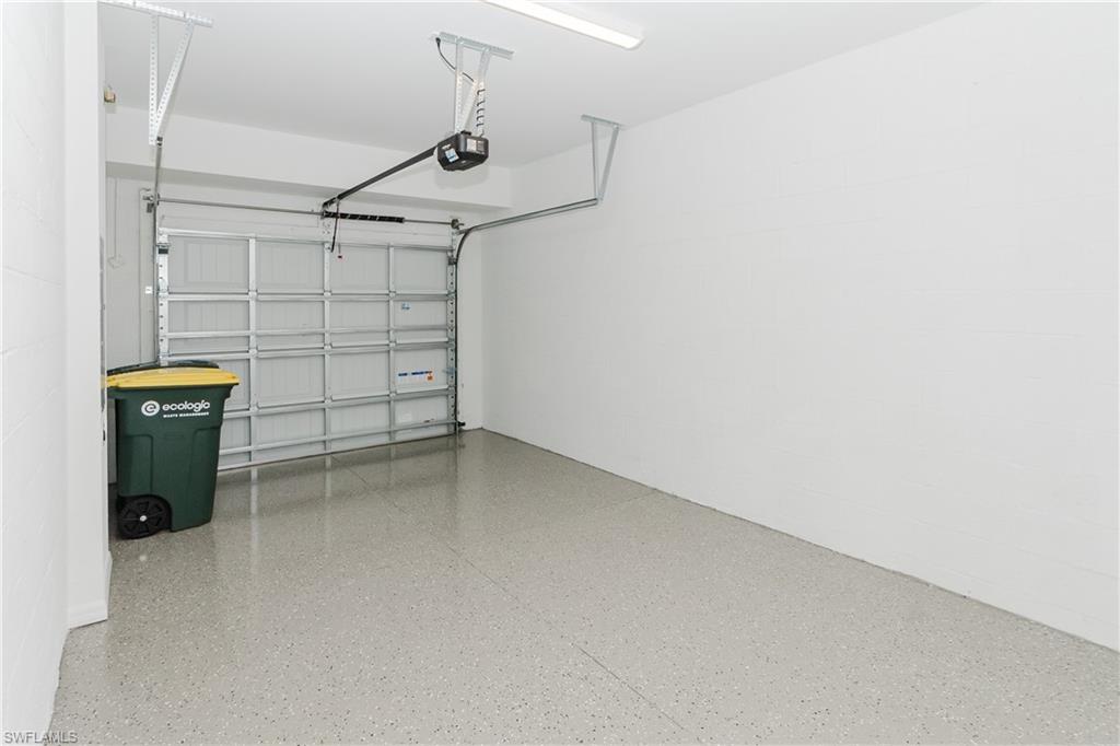 14815 White Pearl Road, Unit 14815 Punta Gorda, FL 33982 - Photo 24 of 41
