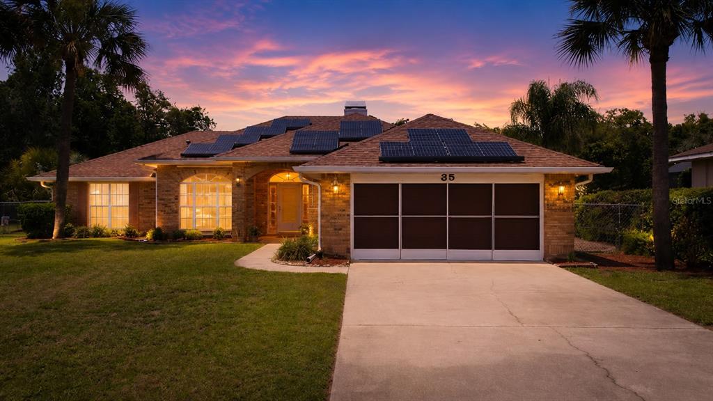 35 Rosedown Boulevard DeBary, FL 32713 - Photo 2 of 20
