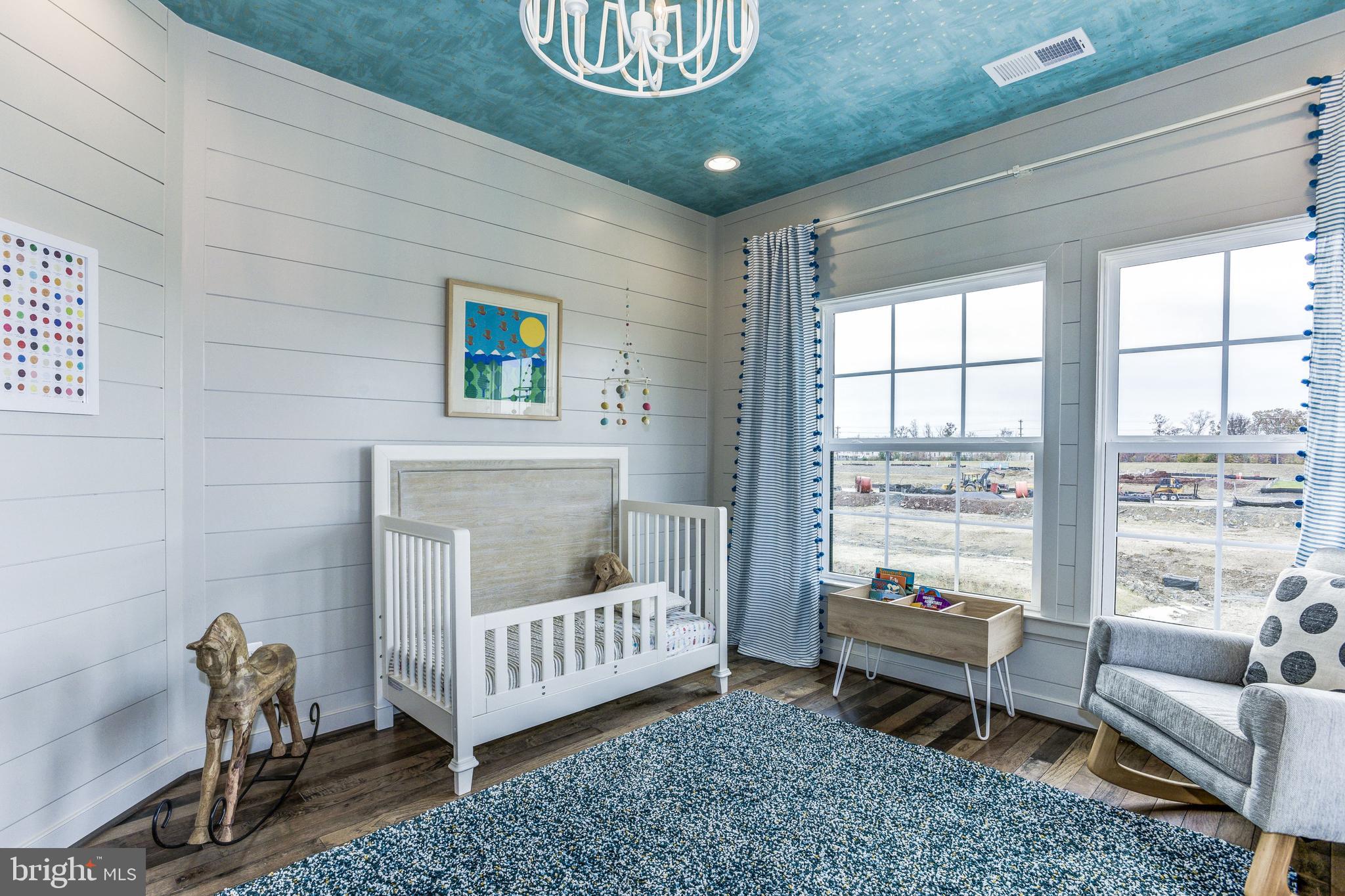 25398 Reed Orchard Terrace Chantilly, VA 20152 - Photo 11 of 17 Gallery Image 11